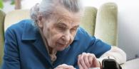 Ako sa v Rusku prideľuje sociálny starobný dôchodok Zoznam dokumentov na poberanie sociálneho dôchodku