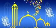 Moslimský sviatok Eid al-Fitr: história a tradície