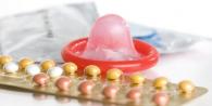 TOP 4 účinné metódy antikoncepcie počas menopauzy
