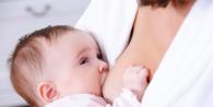 Золотистый стафилококк у новорожденного ребенка: признаки и лечение инфекции в кишечнике, на коже и слизистых