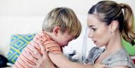 Crisis of 3 years in a child symptoms, how does it manifest itself?