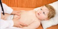 «Энтерол»: инструкция по применению препарата для грудничков до года и детей постарше, аналоги